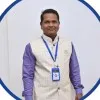 Chandu Raut