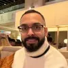 Matthew Mukherjee