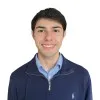 Richard Guell