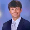Nathan Iyoob
