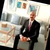 Aly Ibrahim