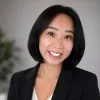 Yen Doan