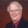 John Norton