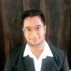 Ansh Didwania