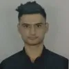 Mayank