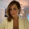 Madelaine Canas