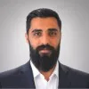 Ahmad Alkarmi