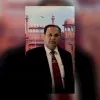 Raj Kumar Sharma