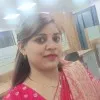 kavya bhati