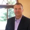 Greg Diehl