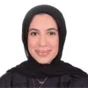 Hana Abdelrazek