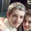 Max Shymanski