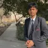 Ravi Raj Tiwari