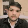 Nitin Dubey