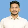 Muhammad Nabeel