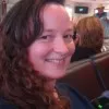 Wendy Timbrell