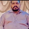 Muhammad Shehzad Sabri