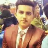 Muhammad Bilal Khan