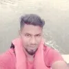 Kamesh NandaKumar