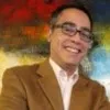 Marco Contreras