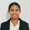 Sreelakshmi Kokkathara Vijayan