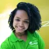 Mileide Brito