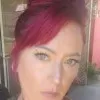 Vanessa Baker