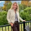 Sue Brunsma