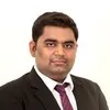 Divakar Karthikeyan