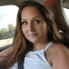 Celsa Rundle