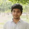 Vignesh Nanjan