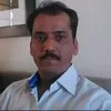 Punit Shah
