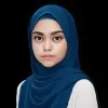 Razwana Nowrin