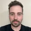 Jesse Burgess