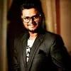 Hari Baskaran