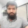 Muhammad Usman