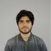 Nishchay Raj