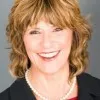 Leni Miller
