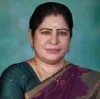 Jayachitra Ramachandran