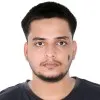 Kamran Ali Mir