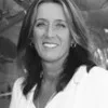 Colleen McGee