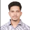 Kartiket Khapre