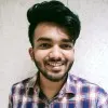 Ankit Jaiswal