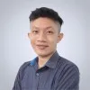 Leong Shan Jin
