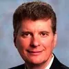 David Patch