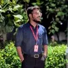 Abhishek Khandare