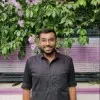 Vishal Patel