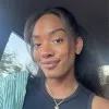 Gabrielle Paul