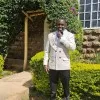 Novestus Kosgei