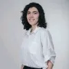 Mane Arakelyan
